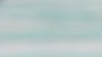 Prince Royce es el telonero de Ariana Grande este fin de semana en LA.