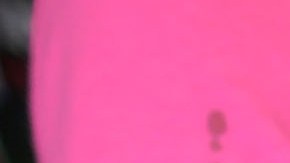 Puerto Rico Teeters On Edge Of Massive Default