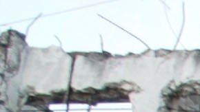 Las condiciones económicas han empeorado para todos en la Isla del Encanto.