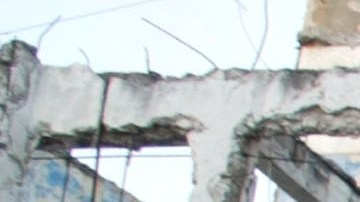 Las condiciones económicas han empeorado para todos en la Isla del Encanto.