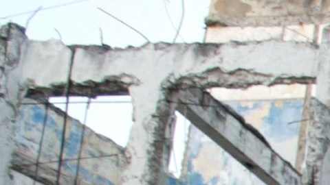 Las condiciones económicas han empeorado para todos en la Isla del Encanto.