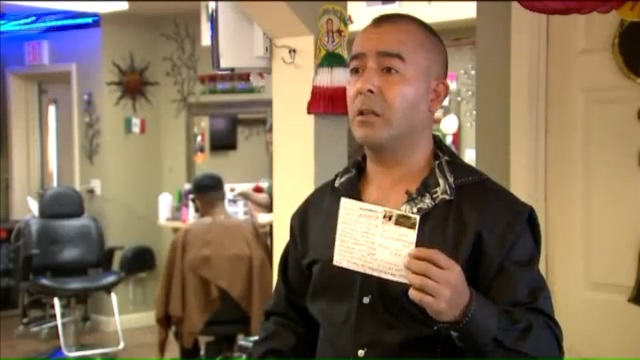 raul varela racismo wisconsin