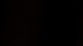 El Presidente del Comité Nacional Republicano, Reince Preibus.