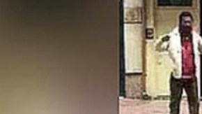 Requisa-de-policia-por-negro