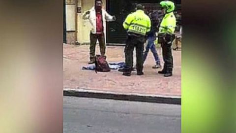 Requisa-de-policia-por-negro