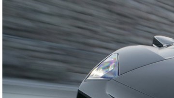 reventon-lamborghini