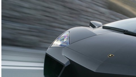 reventon-lamborghini