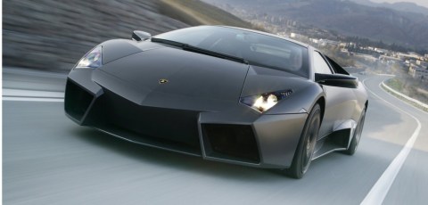 reventon-lamborghini