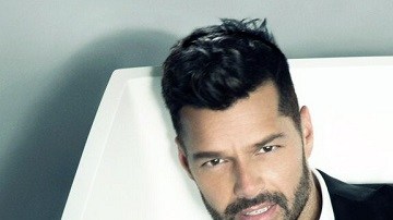 Ricky Martin 2