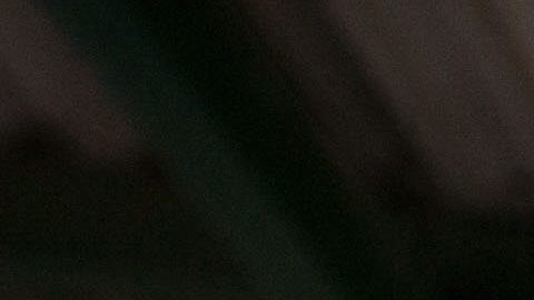 La líder ind{igena Rigoberta Menchú luego de depositar su voto.