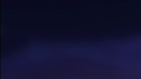 ‘Un gallo con muchos huevos’ se convirtió en el segundo filme en español que más dinero sumó en su primer fin de semana en EEUU.