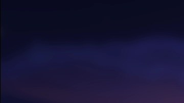 ‘Un gallo con muchos huevos’ se convirtió en el segundo filme en español que más dinero sumó en su primer fin de semana en EEUU.