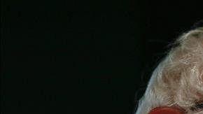 sanders voto afroamericano