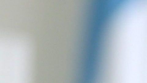 Sandra Torres ibtuvo el segundo lugar en las primarias con un 19.7%.