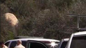 Francis Pusok, de 31 años, fue detenido tras la brutal golpiza en abril pasado.