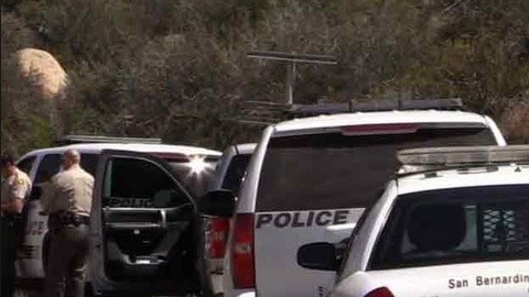 Francis Pusok, de 31 años, fue detenido tras la brutal golpiza en abril pasado.