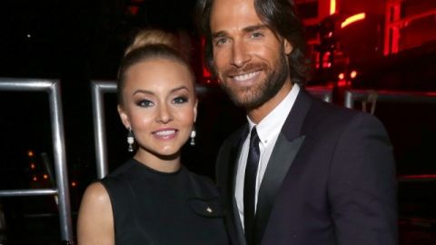 Sebastian-Rulli-Angelique-Boyer-getty-images-crop-1024x795