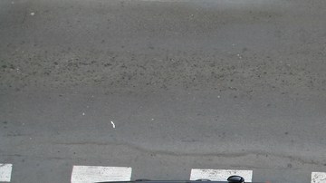 estacionarse