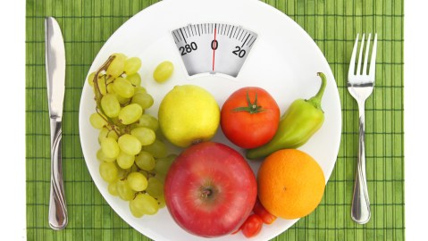 dieta