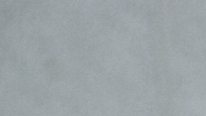 Muchos latinos vienen de preparatorias con débiles programs en el área de tecnología.