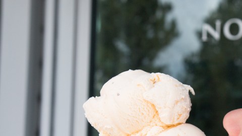 helado