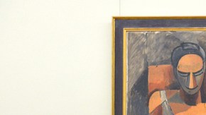 Los niños expuestos a manifestaciones artísticas desde una temprana edad desarrollan habilidades de comunicación y pensamiento crítico.