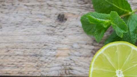 limon