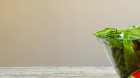 verduras