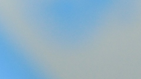 Las personas con insuficiencia cardíaca no deben tomar NSAID del todo, dado que los medicamentos pueden empeorar la afección.