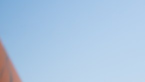 ejercicio respiracion