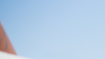 ejercicio respiracion