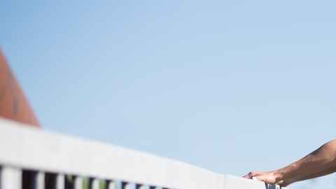 ejercicio respiracion