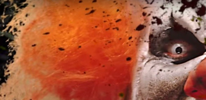 Fright Fest en Six Flags Magic Mountain asegura terror en cada una de sus esquinas.