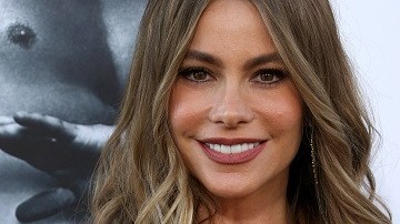 Sofia Vergara puede seguir sonriendo por ser, por cuarta ocasión, la actriz mejor pagada de la televisión.
