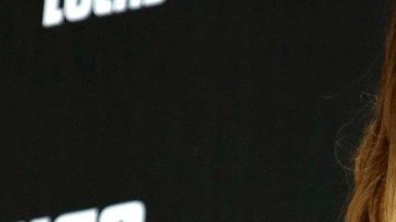 Sofía Vergara es la estrella que más usan los cibercriminales para infectar computadoras.