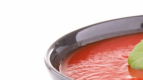 sopa-de-tomate