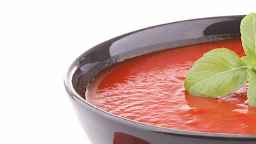 sopa-de-tomate