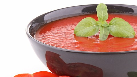 sopa-de-tomate
