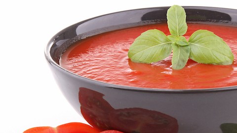 sopa-de-tomate