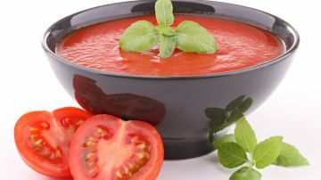 sopa-de-tomate