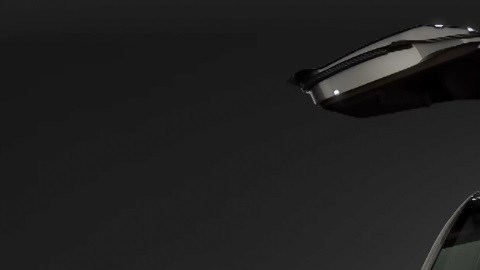tesla-model-x-ani-4