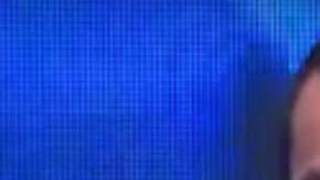 Muchos futbolistas y ex futbolistas opinan que Carlitos no quiso dañar a Ham.