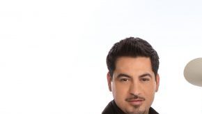 Los Tigres del Norte te proponen una velada muy especial este jueves en CSUN.