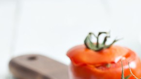 tomates-rellenos