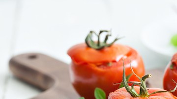 tomates-rellenos