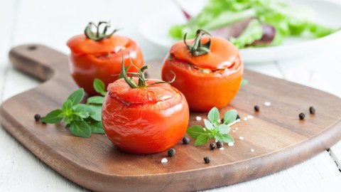 tomates-rellenos