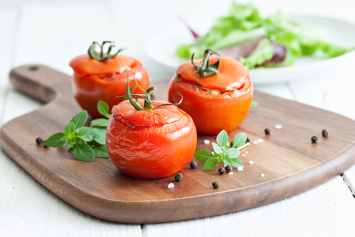 tomates-rellenos