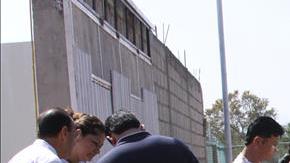 traficantes mexico inmigrantes