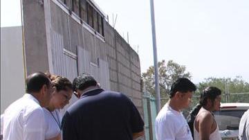 traficantes mexico inmigrantes