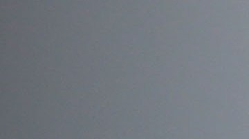 Donald Trump Leads Rally For US Military At USS Iowa